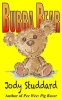 Bubba Bear Photo