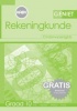 Geniet Rekeningkunde: Grade 10: Onderwysersgids Photo