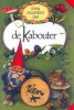 Die Lewe En Werke Van Kabouters Photo