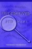 Undercover Std Police Photo