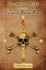 Benjamin Manry and the Curse of Blood Bones Photo