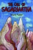 The Call of Sagarmatha Photo