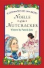 Noelle of the Nutcracker Photo