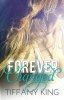 Forever Changed Photo
