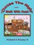 Choose The Right & Walk With Noah Photo