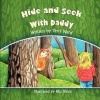 Hide and Seek with Daddy Photo
