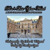 Don't Lose Your Head---A Kid's Guide to Chateau de Versailles Photo