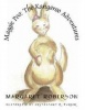 Maggie Poo The Kangaroo Adventures Photo