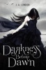 Darkness Before Dawn Photo