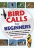 Bird calls for beginners Photo