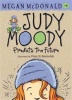 Judy Moody Predicts the Future Photo
