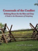 Crossroads of the Conflict Photo