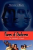 Faces of Darkness Photo