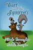 Dart and the Squirrels Photo