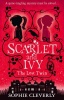 Scarlet And Ivy 1 Lost Twin Photo