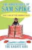 The Adventures of Sam Spike Photo