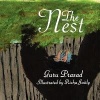 The Nest Photo