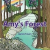 Amy's Forest Photo