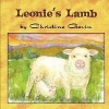 Leonie's Lamb Photo