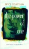 The Power of One Photo