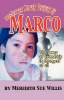 The Secret Super Powers of Marco Photo