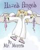 Hazel's Angels Photo