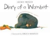 Diary of a Wombat Photo