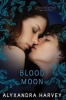 Blood Moon Photo