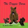 The Doggie Farm Photo