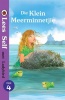 Die Klein Meerminnetjie Photo