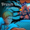 Dream Clouds and Monsters Photo