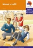 Via Afrika Sesotho: Graded reader 35: Gr 6 Photo
