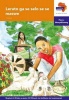 Via Afrika Setswana: Graded reader 8: Gr 4 Photo