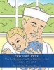 Precious Pete Will You Remember Me When I Am Out to Sea? Photo