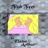 Fish Feet Photo