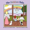 The Rainbow Halo Photo