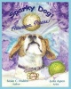 Sparky Dog Photo