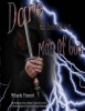 Dare to Become a Man of God: 30 Devotionals from a Mother's Heart to Her Son's on Drawing Near to Christ and Living Victoriously Photo