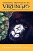 Vanishing Treasure of the Virungas Photo