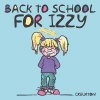 Back to School for Izzy Photo