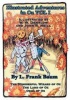 Illustrated Adventures in Oz Vol I Photo