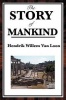 The Story of Mankind Photo