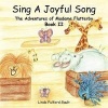 Sing A Joyful Song Photo