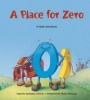 A Place For Zero Photo
