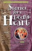 Stories for a Teen's Heart Photo