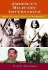America's Military Adversaries Photo
