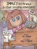 Emma's Pet Piranha & Other Amazing Adventures Photo