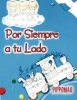 Por Siempre a Tu Lado Photo