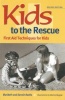 Kids to the Rescue! Photo