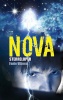 Nova: Sterreloper: Boek 4 Photo